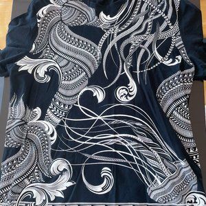 Versace T Shirt